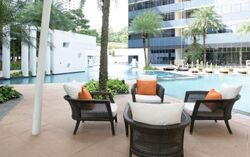 Orchard Scotts (D9), Condominium #497387271